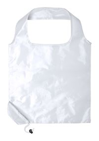 BORSA PIEGHEVOLE
